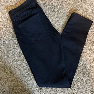Lucky jeans Lolita Skinny
